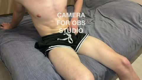 Snapshot of vollovonka691 chatting on 12, 5, 2026 vollovonka691 online show from 12, 5, 2026
