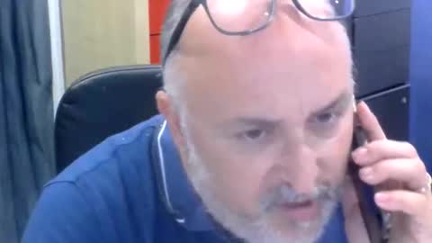 Snapshot of volpi72 chatting on 28, 5, 2026 volpi72 online show from 28, 5, 2026