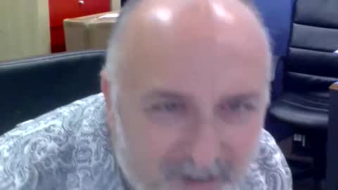 Snapshot of volpi72 chatting on 3, 6, 2026 volpi72 online show from 3, 6, 2026