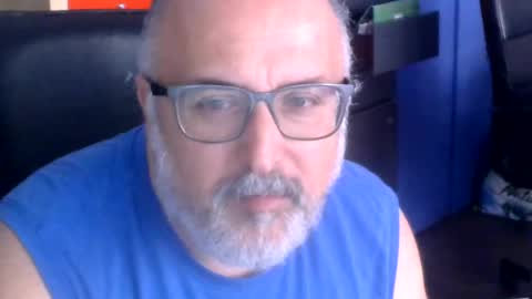 Snapshot of volpi72 chatting on 17, 6, 2026 volpi72 online show from 17, 6, 2026