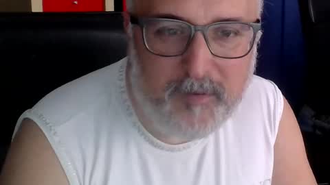 Snapshot of volpi72 chatting on 18, 6, 2026 volpi72 online show from 18, 6, 2026
