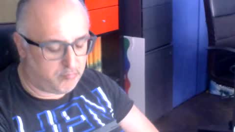 Snapshot of volpi72 chatting on 23, 6, 2026 volpi72 online show from 23, 6, 2026