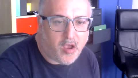 Snapshot of volpi72 chatting on 1, 7, 2026 volpi72 online show from 1, 7, 2026