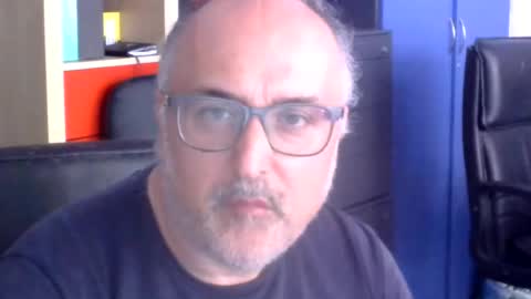 Snapshot of volpi72 chatting on 2, 7, 2026 volpi72 online show from 2, 7, 2026