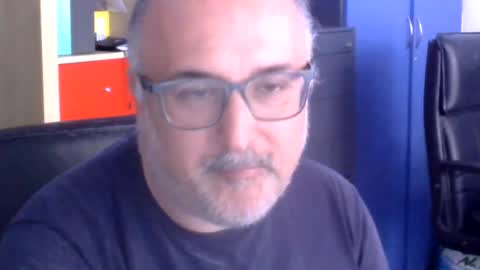 Snapshot of volpi72 chatting on 3, 7, 2026 volpi72 online show from 3, 7, 2026
