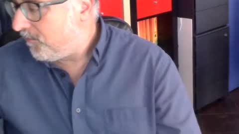 Snapshot of volpi72 chatting on 15, 7, 2026 volpi72 online show from 15, 7, 2026