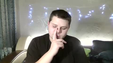 Snapshot of volshebnik_130 chatting on 16, 1, 2025 Volshebnik1302 online show from 16, 1, 2025