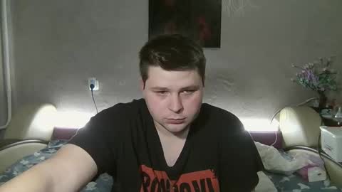 Snapshot of volshebnik_130 chatting on 26, 2, 2025 Volshebnik1302 online show from 26, 2, 2025