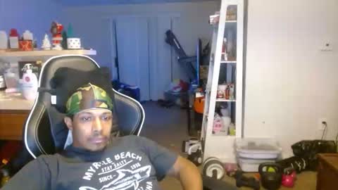 AlwaysAvibe online show from 25, 11, 2025