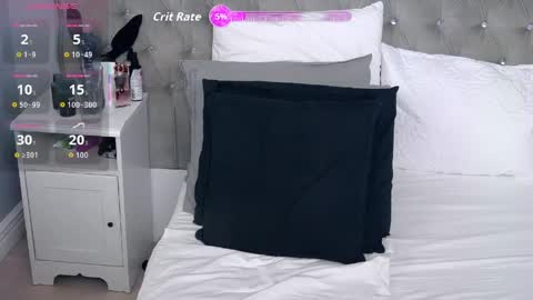 Florence online show from 7, 4, 2026