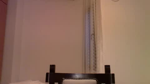 volve5 online show from 1, 1, 2025