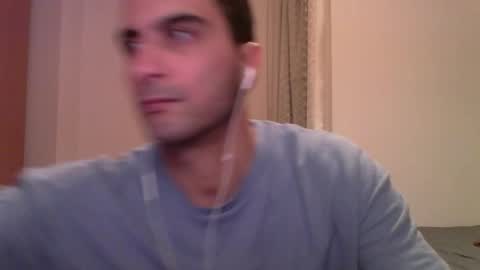 volve5 online show from 14, 12, 2025