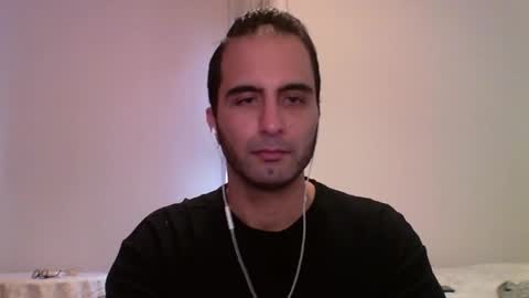 Snapshot of volve5 chatting on 1, 4, 2026 volve5 online show from 1, 4, 2026