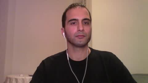 Snapshot of volve5 chatting on 18, 4, 2026 volve5 online show from 18, 4, 2026