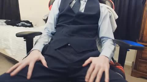 Vonaris online show from 3, 1, 2025