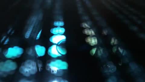 Snapshot of vondavigano chatting on 7, 12, 2024 vondavigano online show from 7, 12, 2024