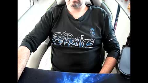 Vonn online show from 9, 10, 2025