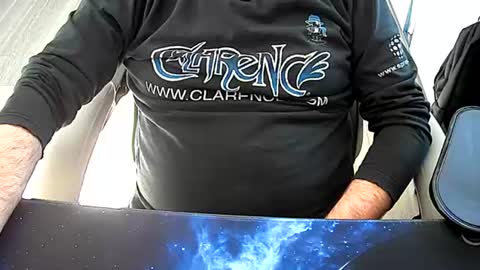 Vonn online show from 27, 10, 2025