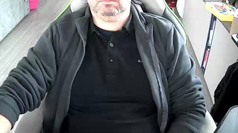 Vonn online show from 17, 12, 2025