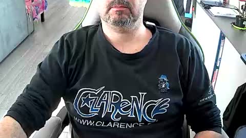 Vonn online show from 12, 2, 2026