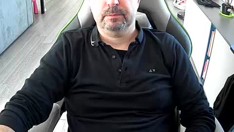 Vonn online show from 23, 2, 2026