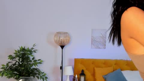 Snapshot of vonen_ray chatting on 6, 2, 2026 Vonen online show from 6, 2, 2026