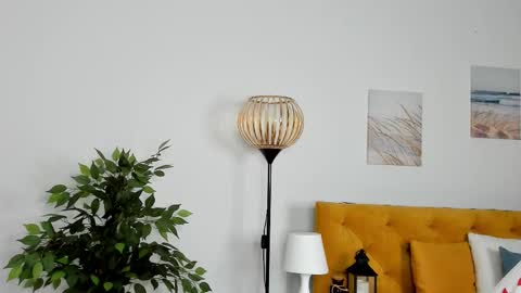 Snapshot of vonen_ray chatting on 9, 2, 2026 Vonen online show from 9, 2, 2026