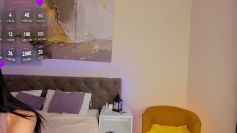 Vonen online show from 13, 3, 2026