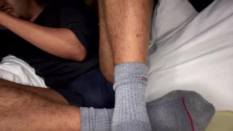 Snapshot of voodoodxck chatting on 12, 1, 2025 voodoodxck online show from 12, 1, 2025