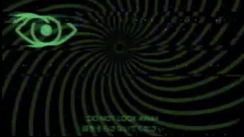 vortexspecter online show from 26, 2, 2026