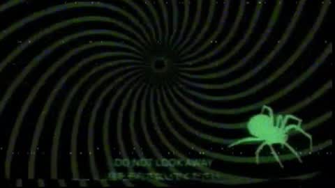 vortexspecter online show from 16, 3, 2026