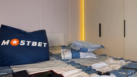 Snapshot of vorvik chatting on 6, 1, 2025 vorvik online show from 6, 1, 2025