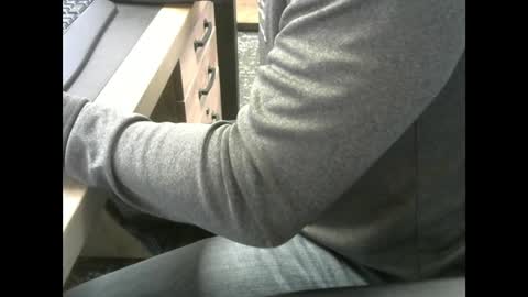 Snapshot of voterki796 chatting on 5, 12, 2024 voterki796 online show from 5, 12, 2024