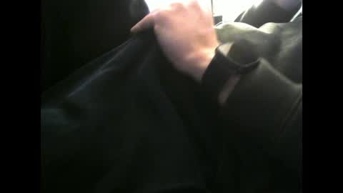 Snapshot of voterki796 chatting on 14, 12, 2024 voterki796 online show from 14, 12, 2024