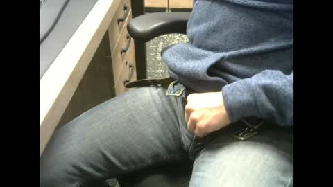 Snapshot of voterki796 chatting on 21, 1, 2025 voterki796 online show from 21, 1, 2025