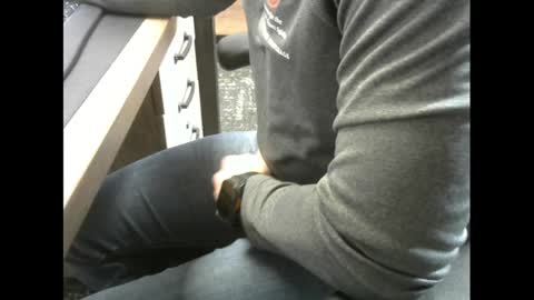 Snapshot of voterki796 chatting on 3, 2, 2025 voterki796 online show from 3, 2, 2025