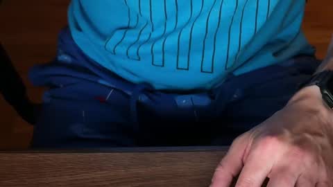 Snapshot of voterki796 chatting on 17, 9, 2025 voterki796 online show from 17, 9, 2025