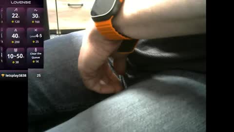 voterki796 online show from 26, 3, 2026