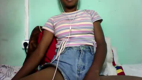 vounialdy online show from 27, 1, 2025