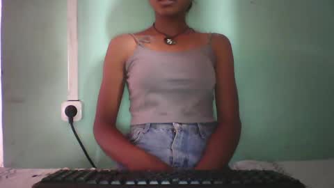 vounialdy online show from 31, 1, 2025