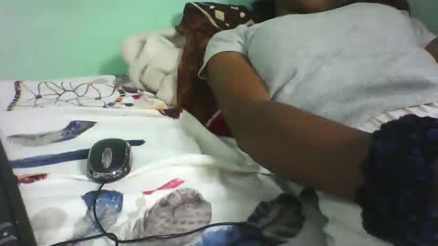 vounialdy online show from 8, 2, 2025