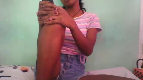 vounialdy online show from 12, 2, 2025