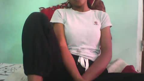 vounialdy online show from 18, 2, 2025