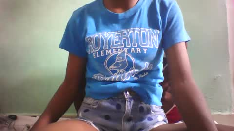 vounialdy online show from 5, 3, 2025