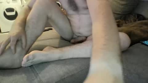 Snapshot of vourtydani chatting on 25, 6, 2026 vourtydani online show from 25, 6, 2026