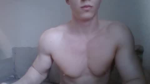 JAKE online show from 26, 5, 2026