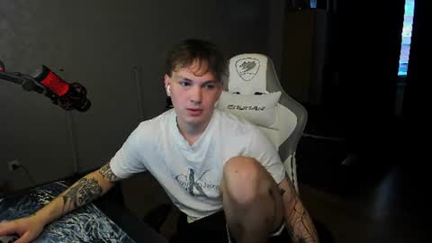 Snapshot of vova_belkin_ chatting on 20, 6, 2026 vova online show from 20, 6, 2026