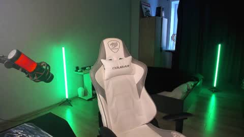 Snapshot of vova_belkin_ chatting on 26, 7, 2026 vova online show from 26, 7, 2026