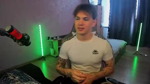 Snapshot of vova_belkin_ chatting on 30, 7, 2026 vova online show from 30, 7, 2026