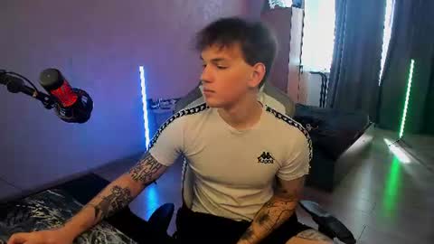 Snapshot of vova_belkin_ chatting on 8, 8, 2026 vova online show from 8, 8, 2026